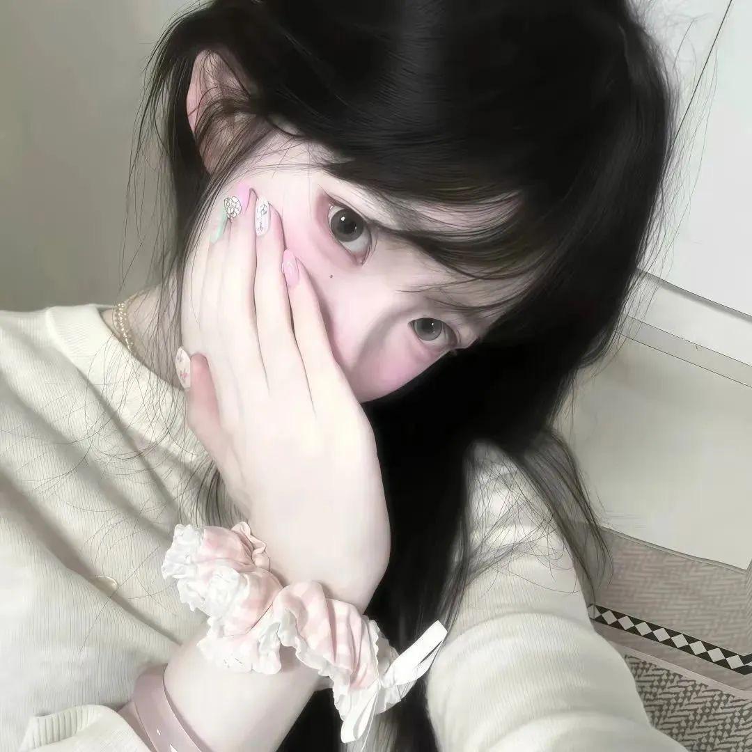 可爱多多可爱