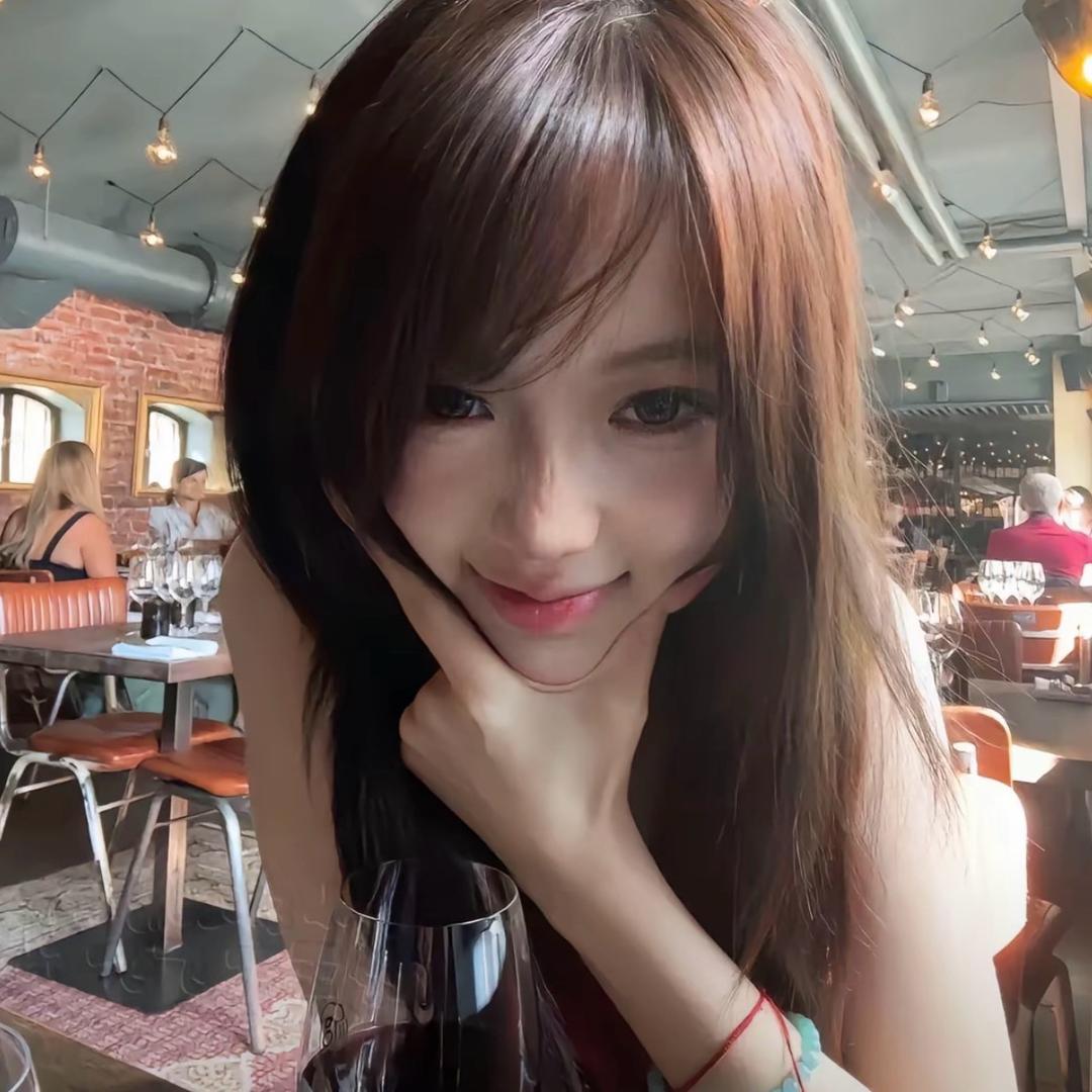 ONNiy