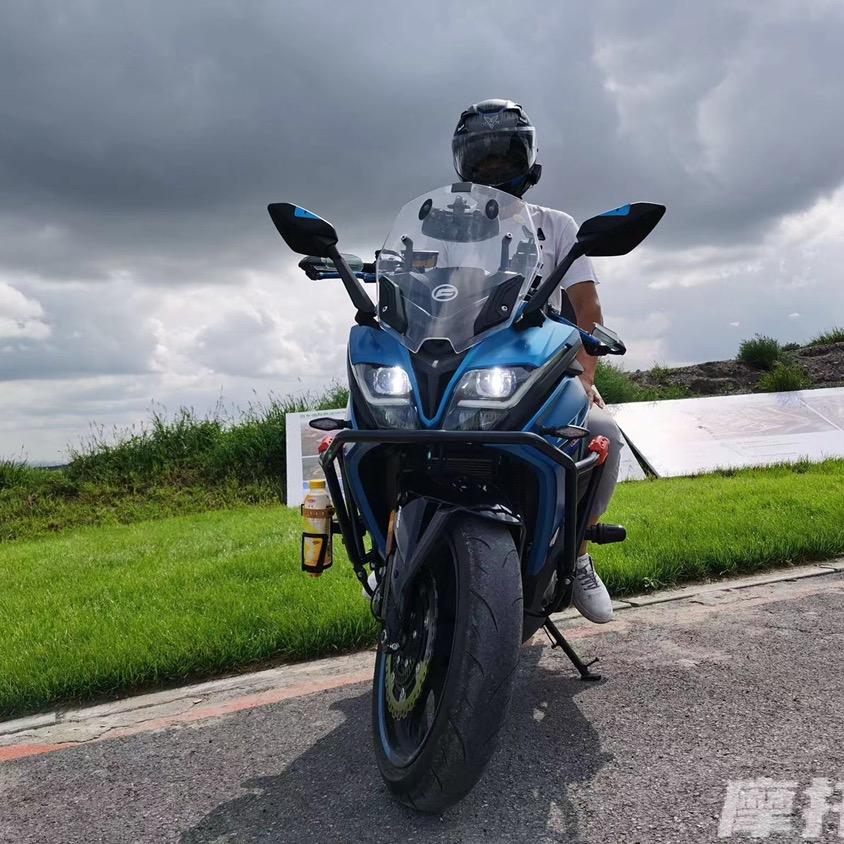 宅到深处叫活埋