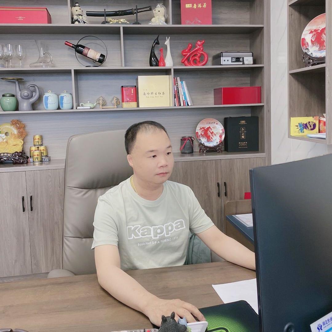 松滋市荆松汽车租赁