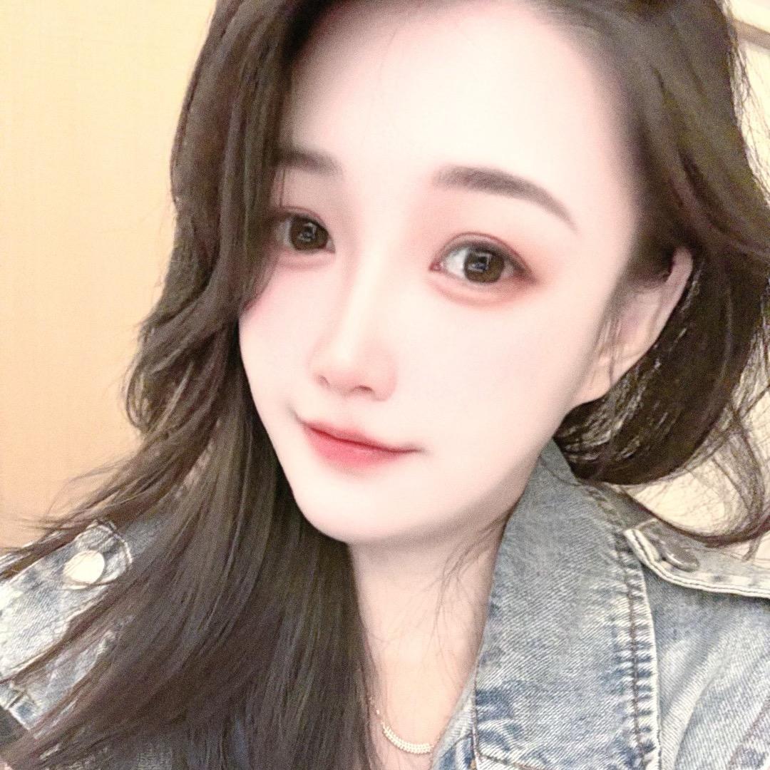 光影123