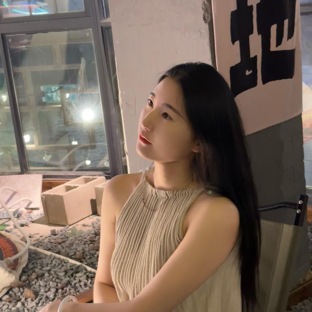 叮又叮不懂🧚‍♀️