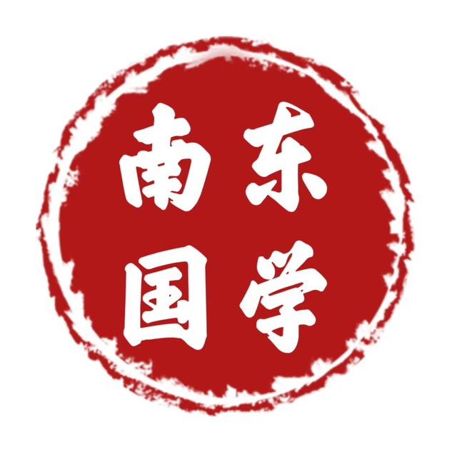 公司!商标！个人起名