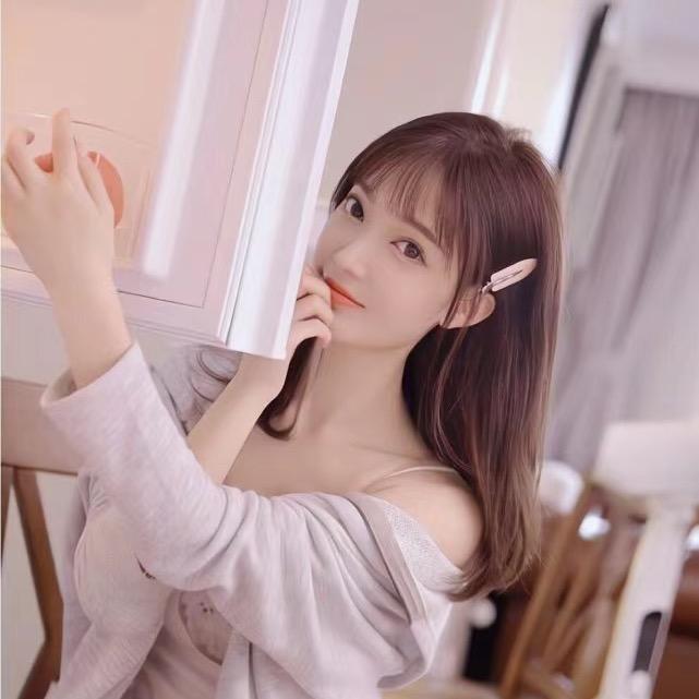 芳芳百货