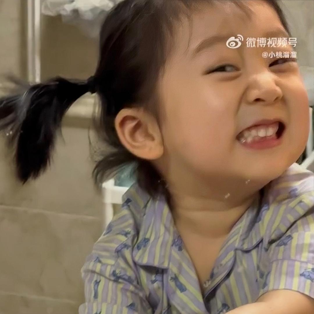 睡觉是补药