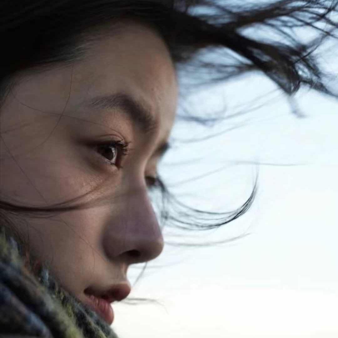 悟、