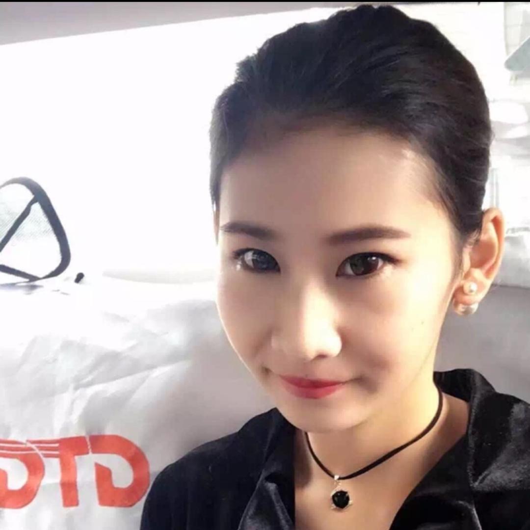 花大美🌺