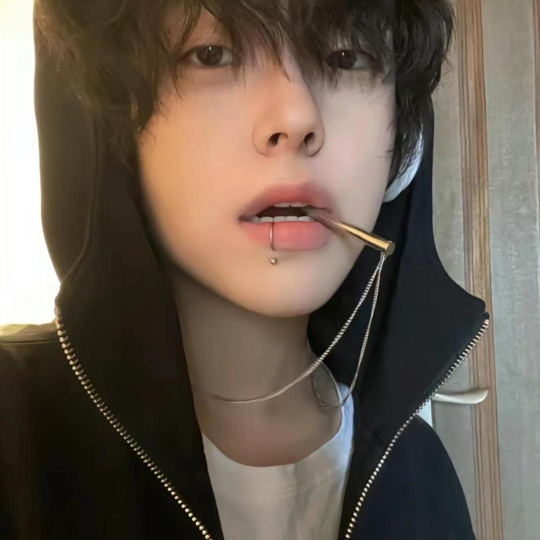 洋洋宝贝