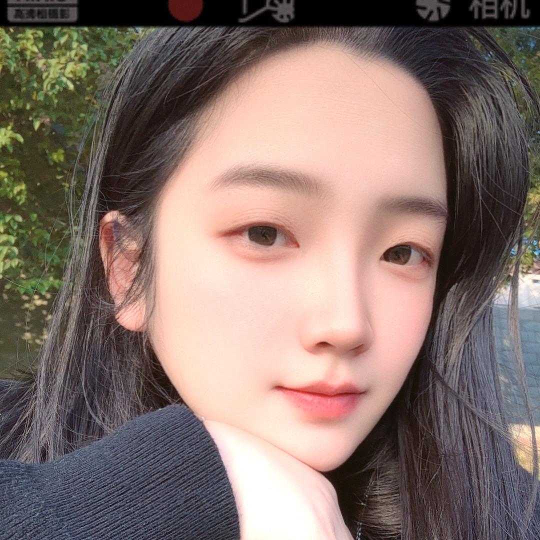 🎈 吖頭💋
