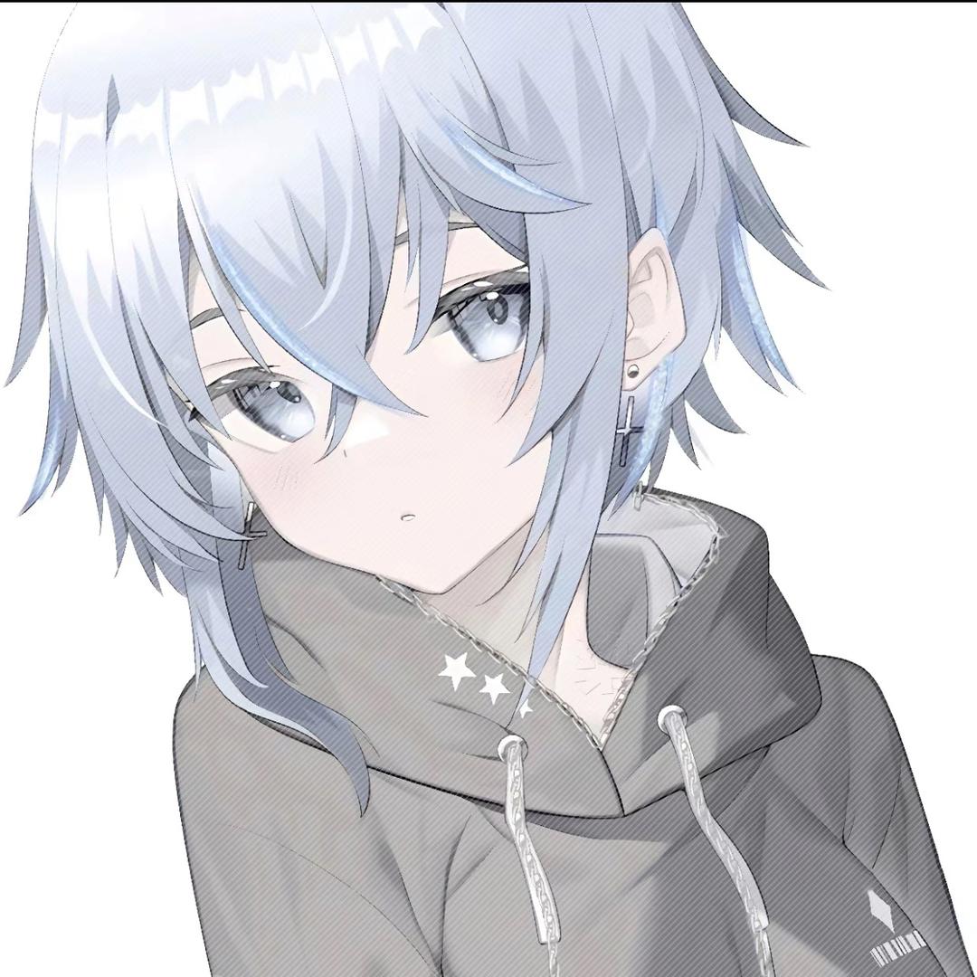 芳芳·