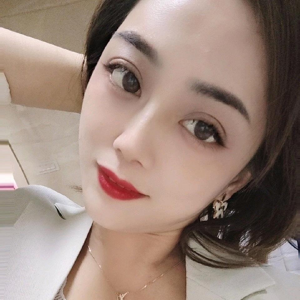 李丫头