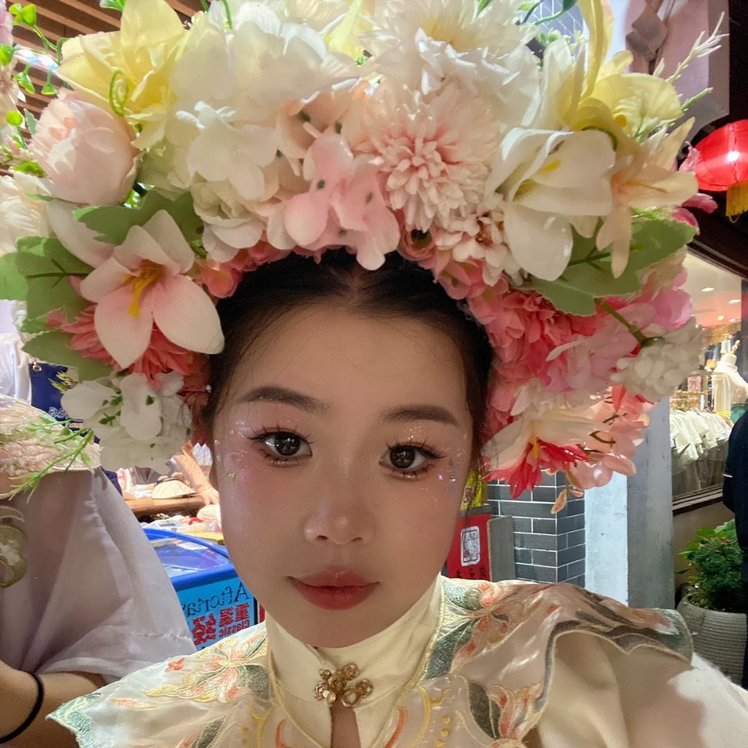 🌈可乐🌈🌈🌈