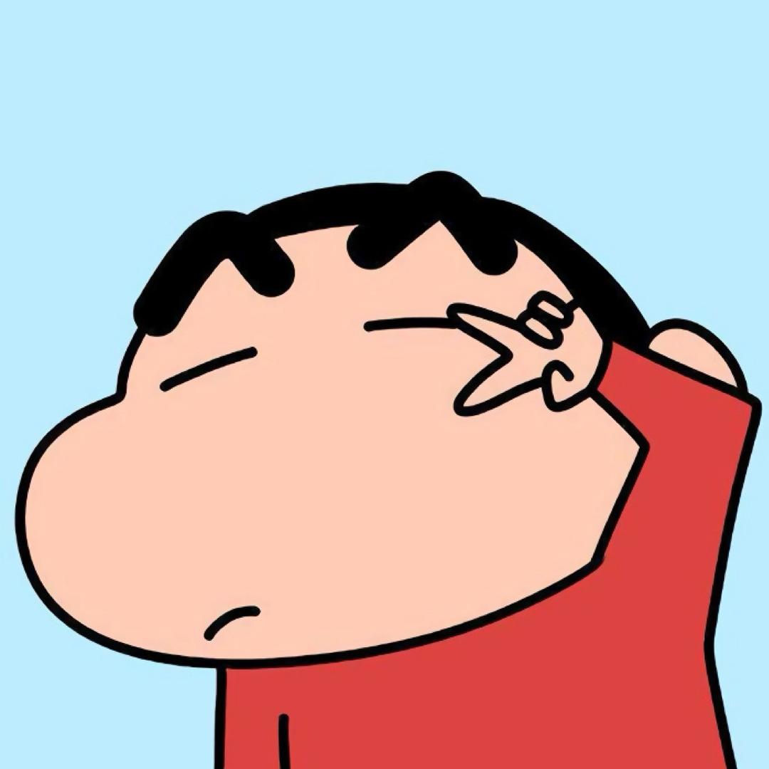 壹心壹念