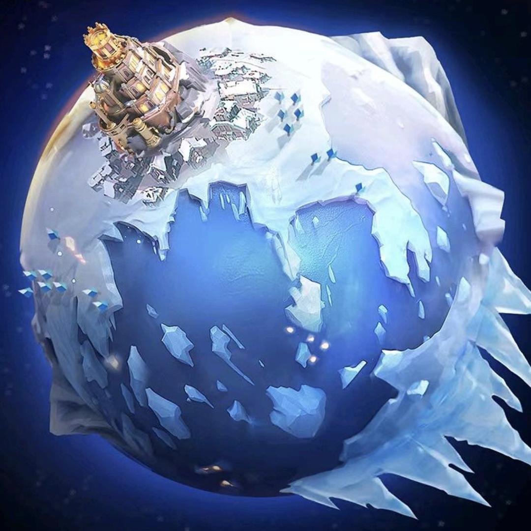 无尽韩东工作室【寄售-回收-担保】