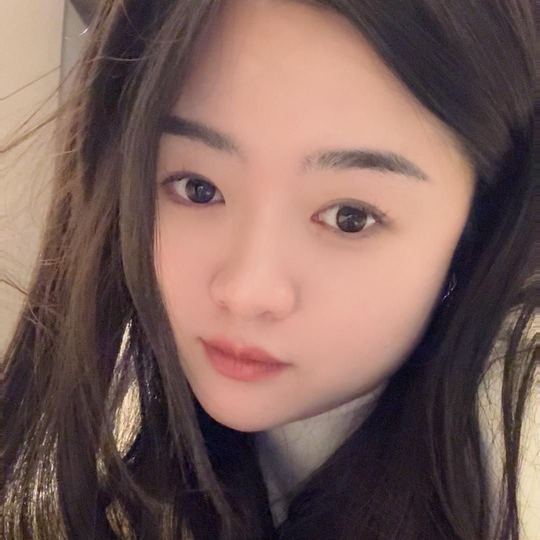 🦄向🦄