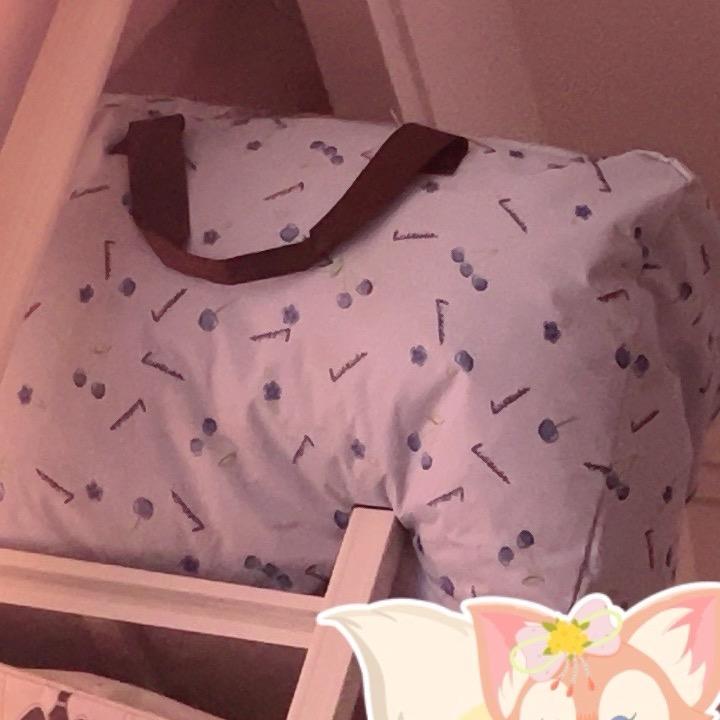 💞祥云如意
