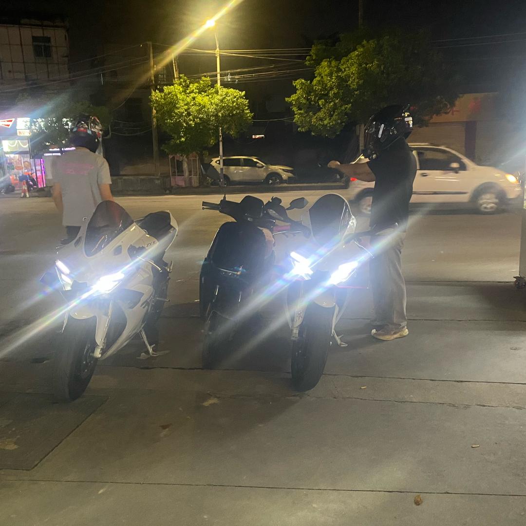 加工冲圆片