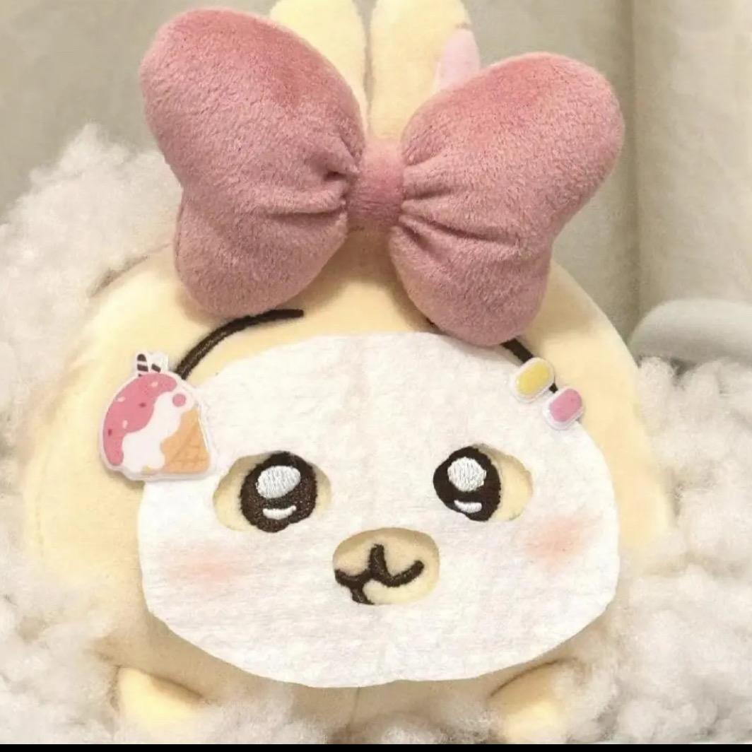 番著小羊卷^📃