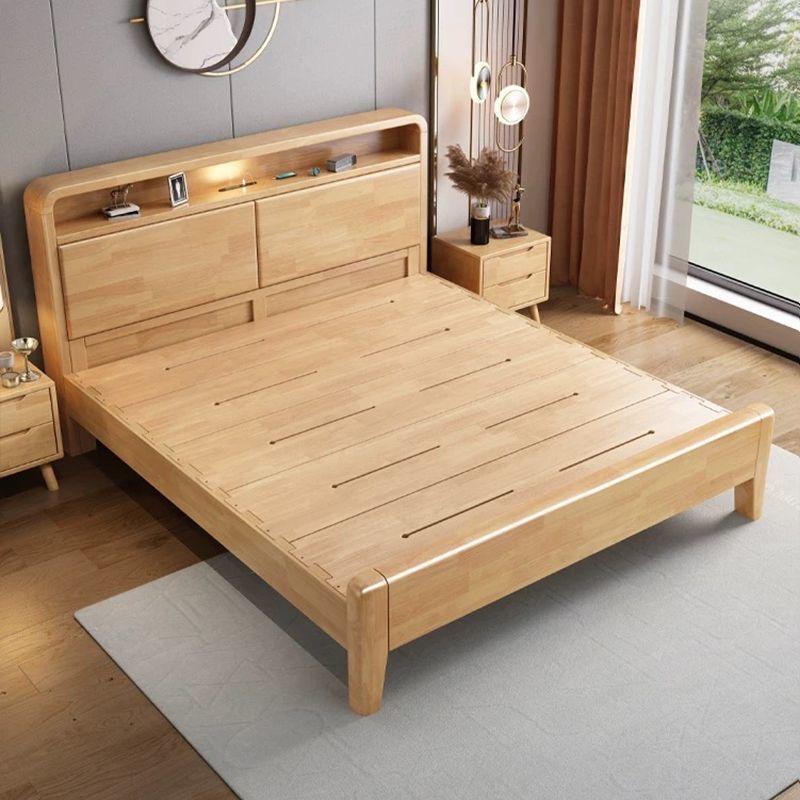 净木工坊北欧家具