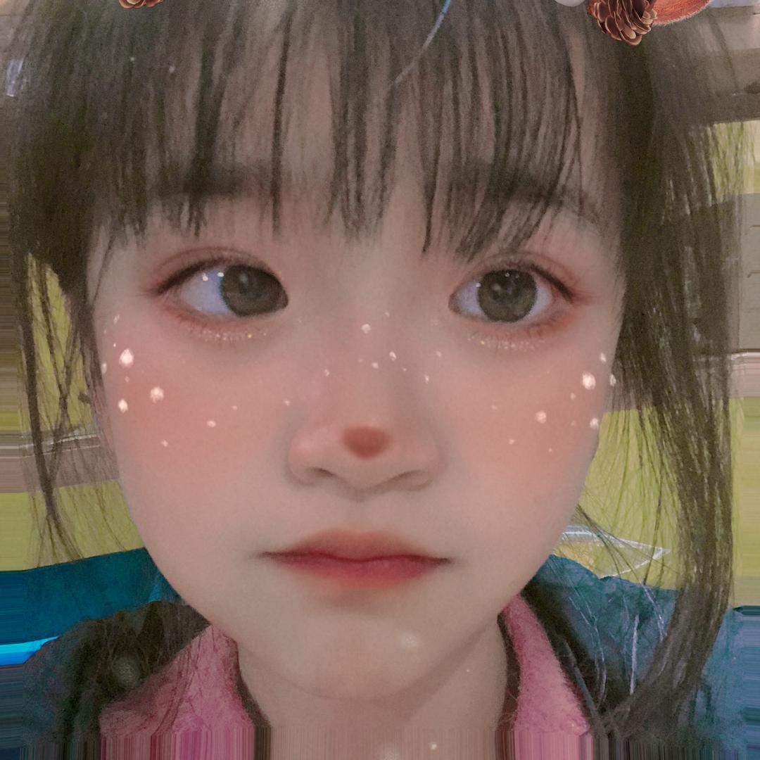 大功率开关电源 全一 王姐