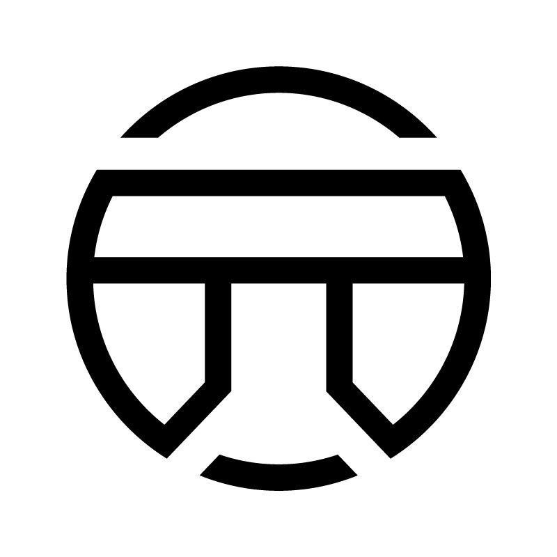 京鹿商贸