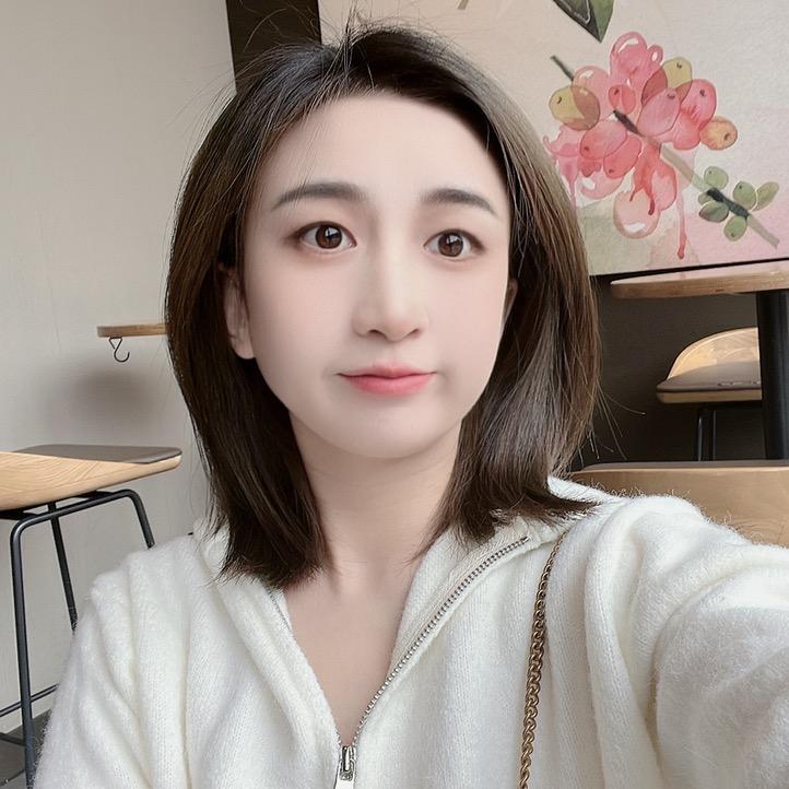 🤰大炮爱分享（90后二胎妈妈）