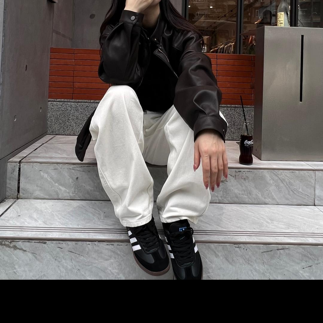 一口饭服饰