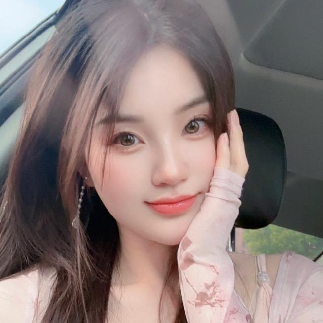 伊人肌秘 CoCo微妆肌肤管理