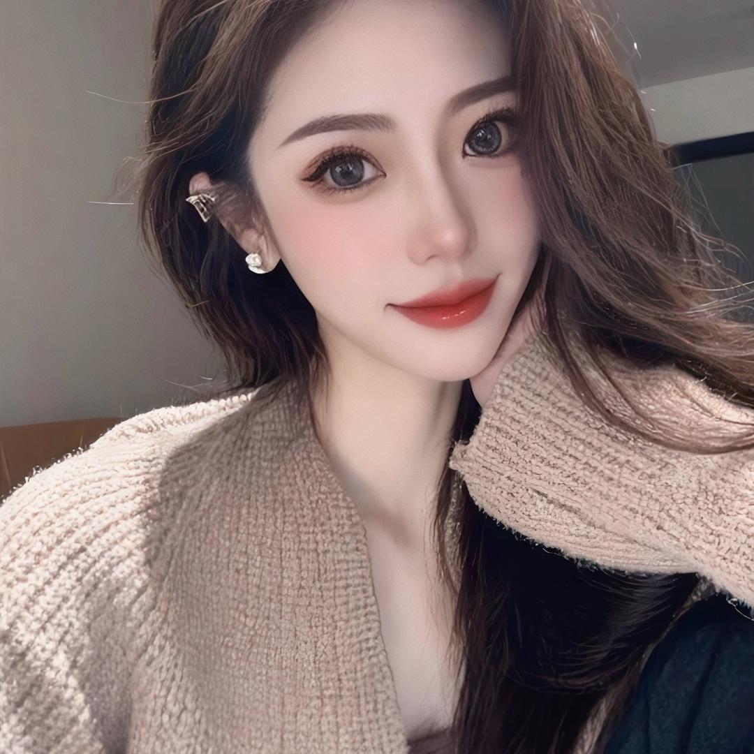 J.