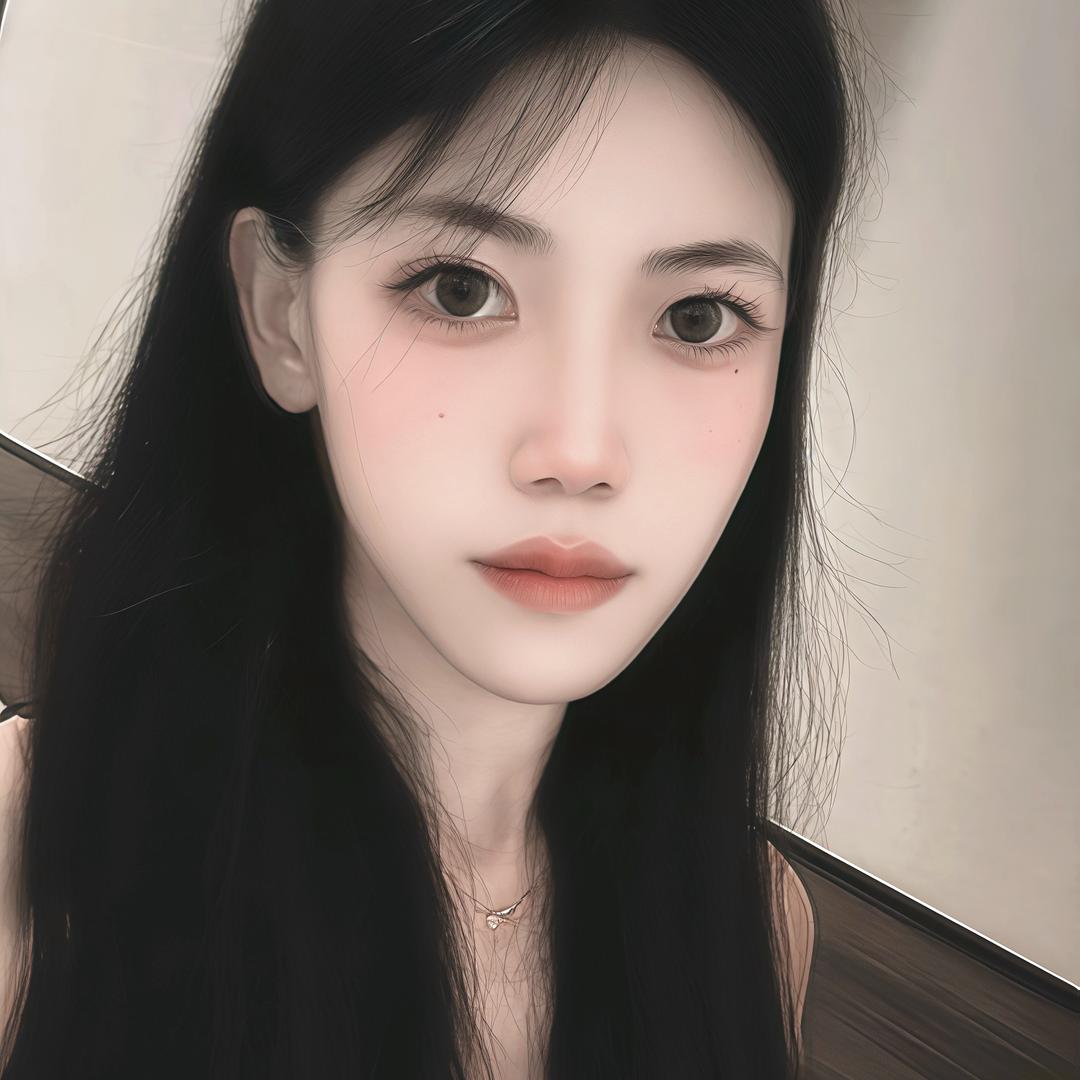 小葵♛（英雄联盟）