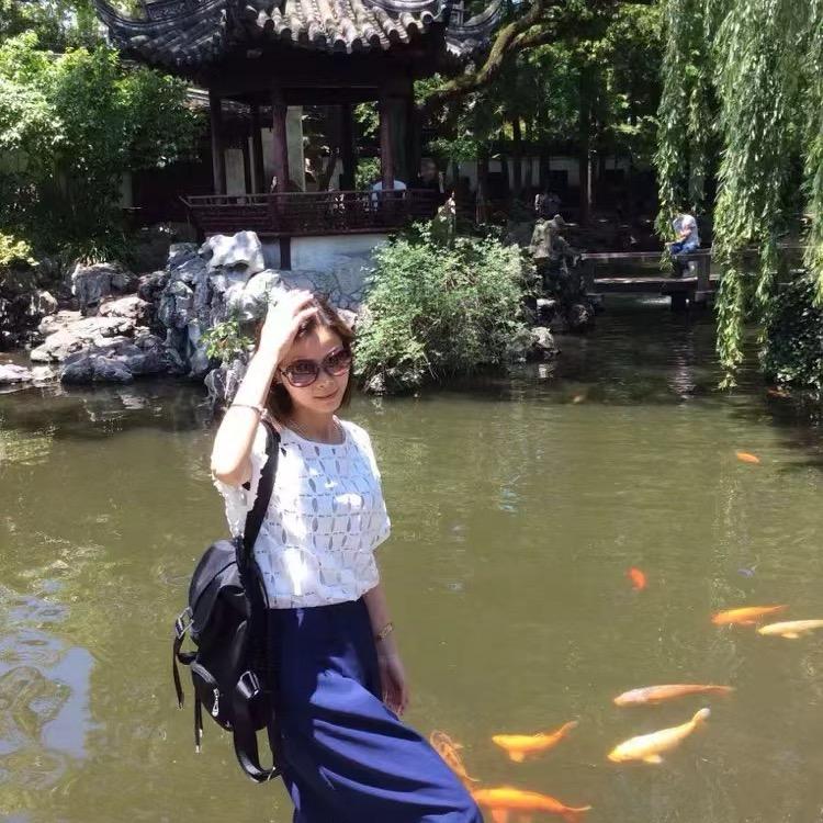 宁德换氏金包银