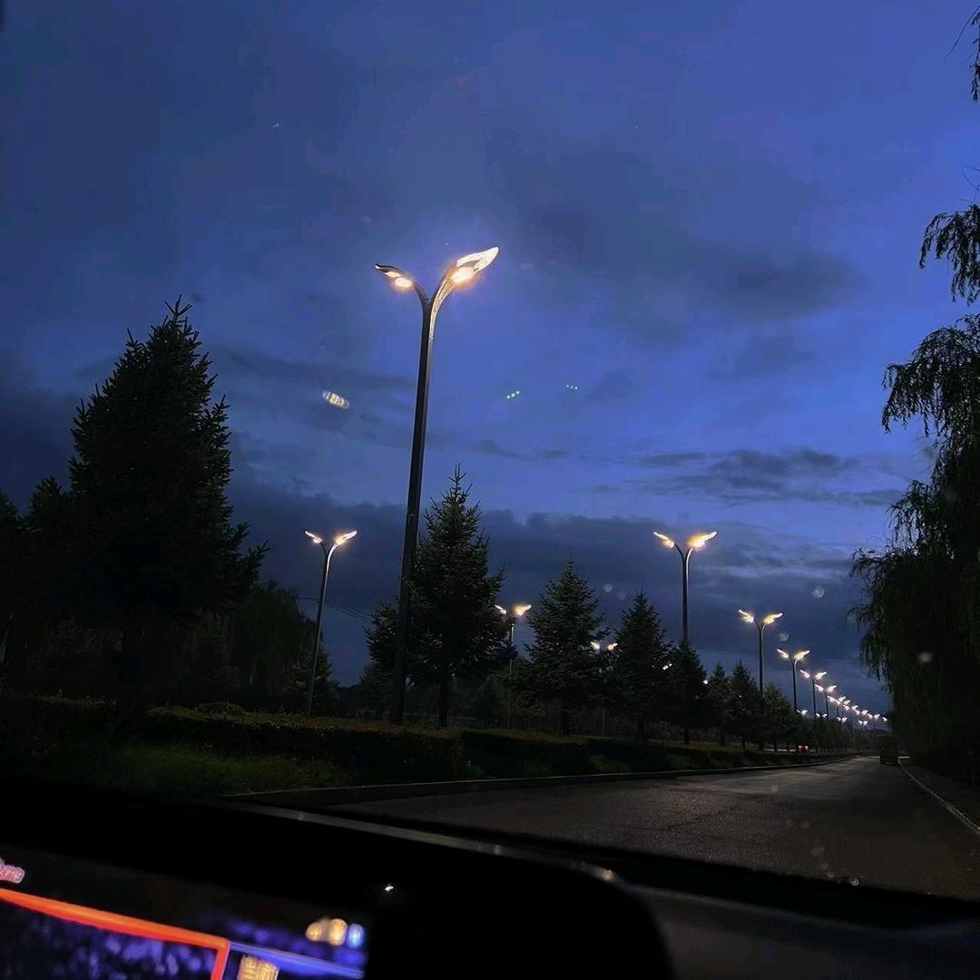 扶余锦绣营业厅