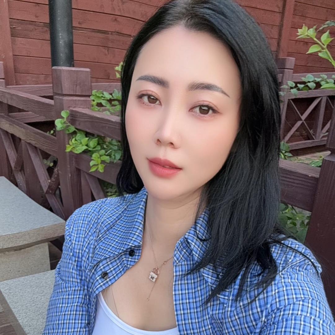 妍茜