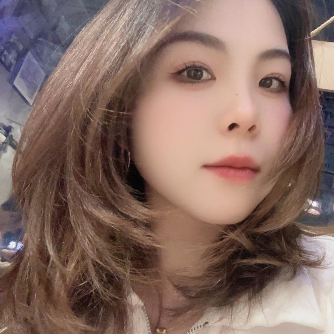 张家小姐💃🏼💃🏼