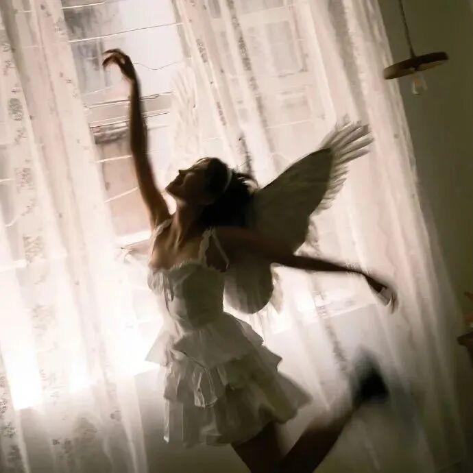 祝小相天天开心🍄