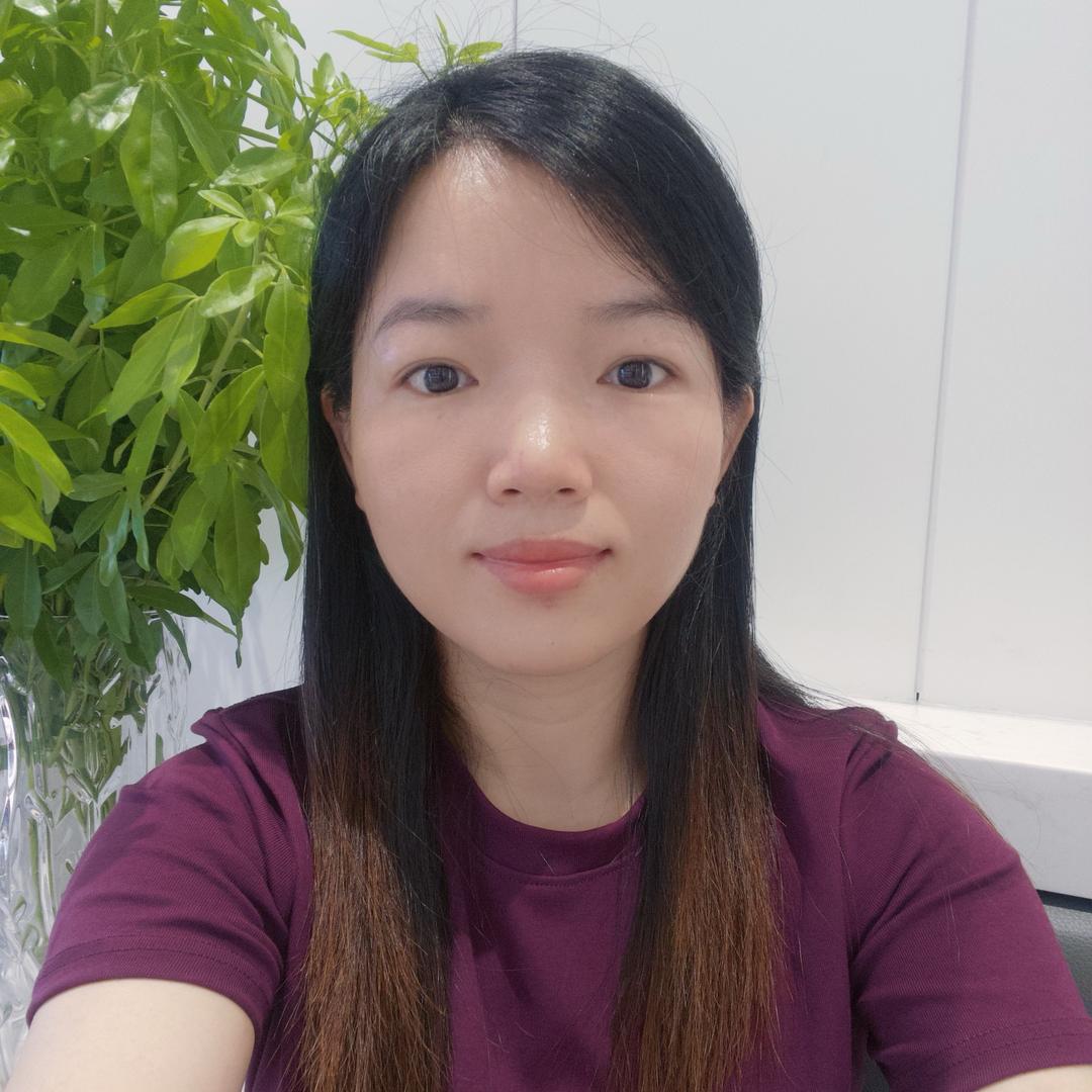晓涛在农村