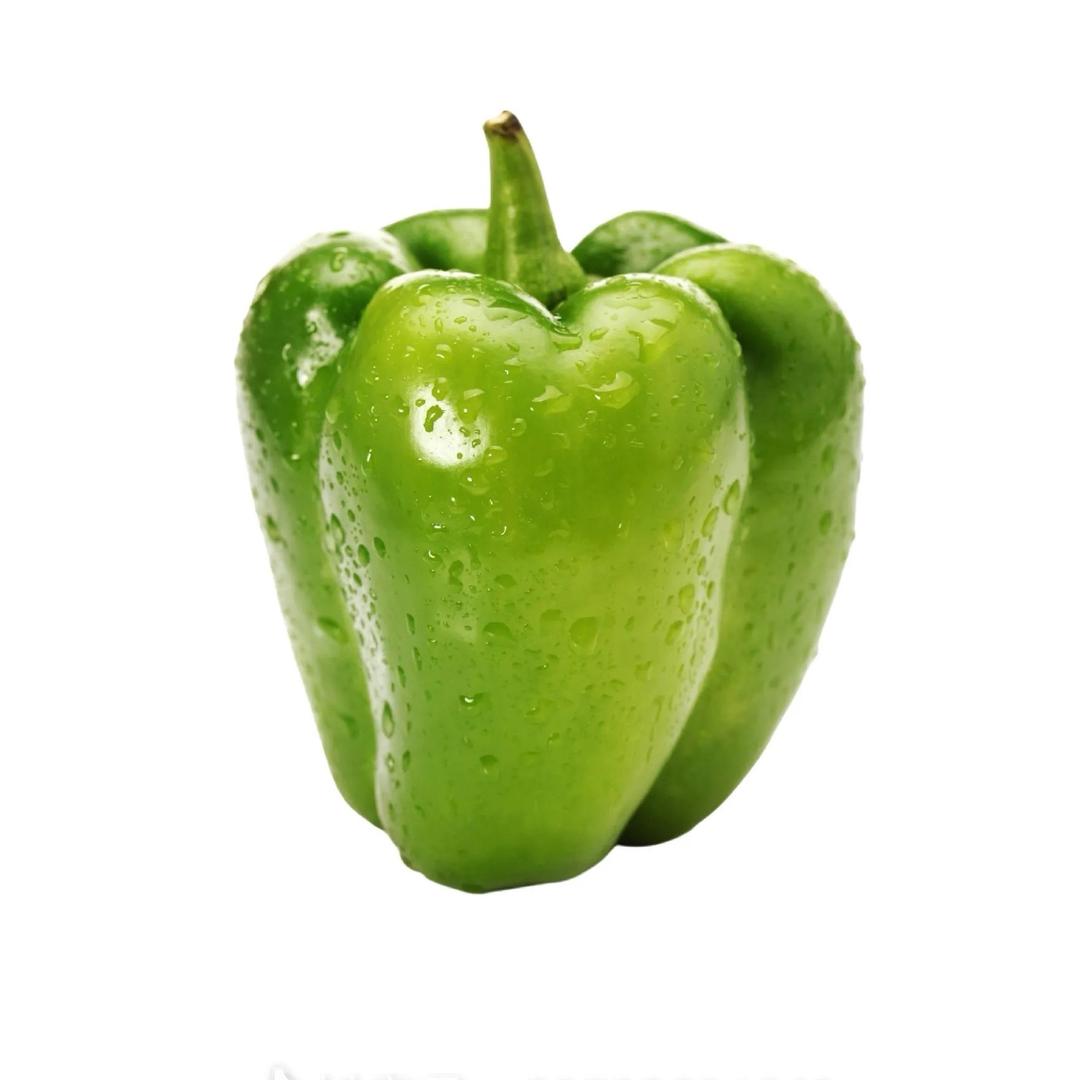 美美在减肥……