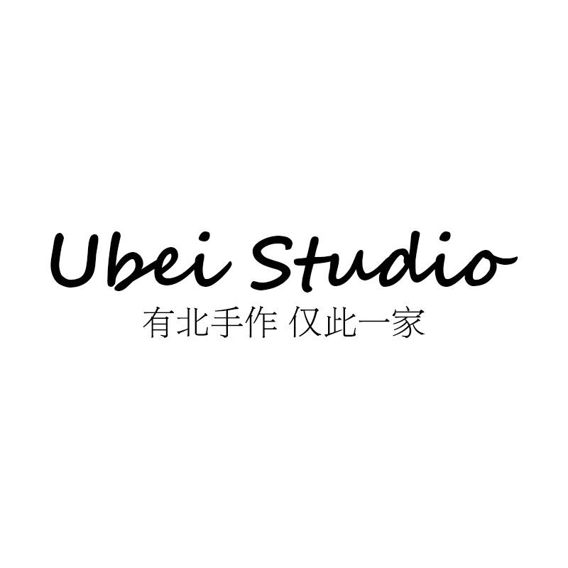 有北手作
