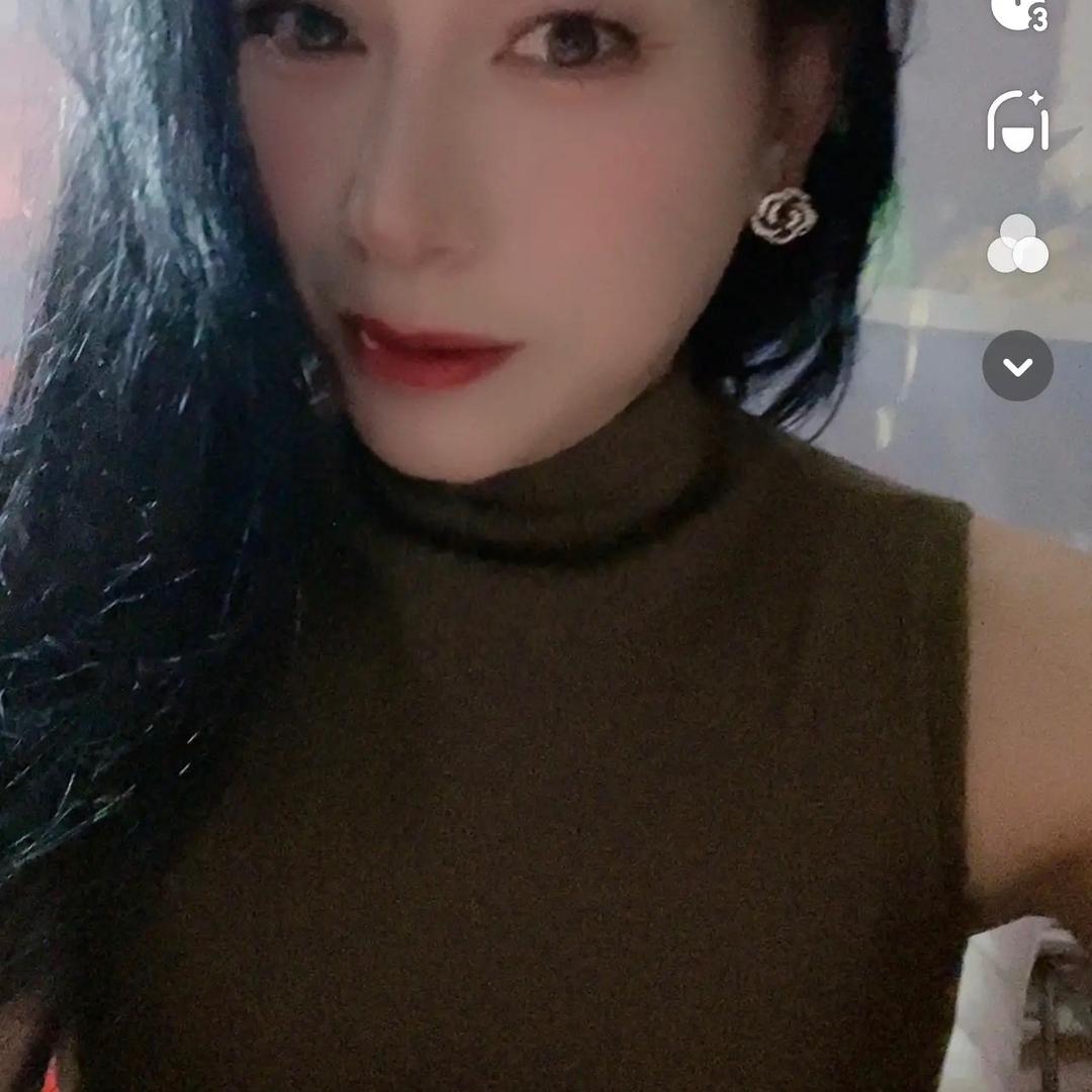 温暖人情平淡如水