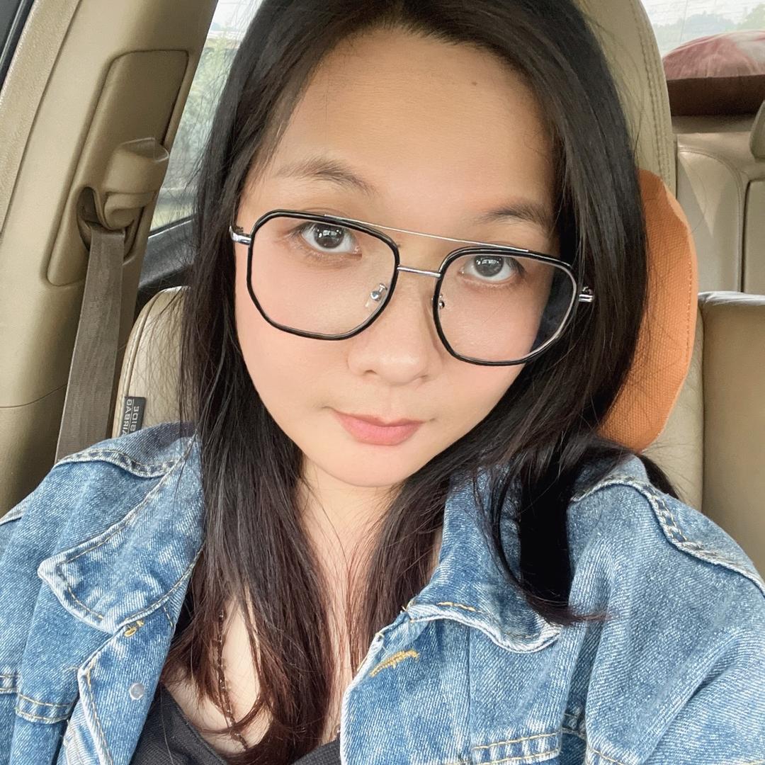 秋天@