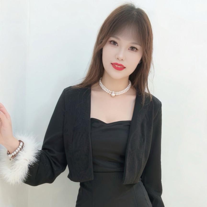 兰兰（已瘦20斤）660招代理