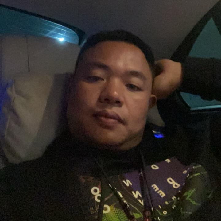 月亮归你