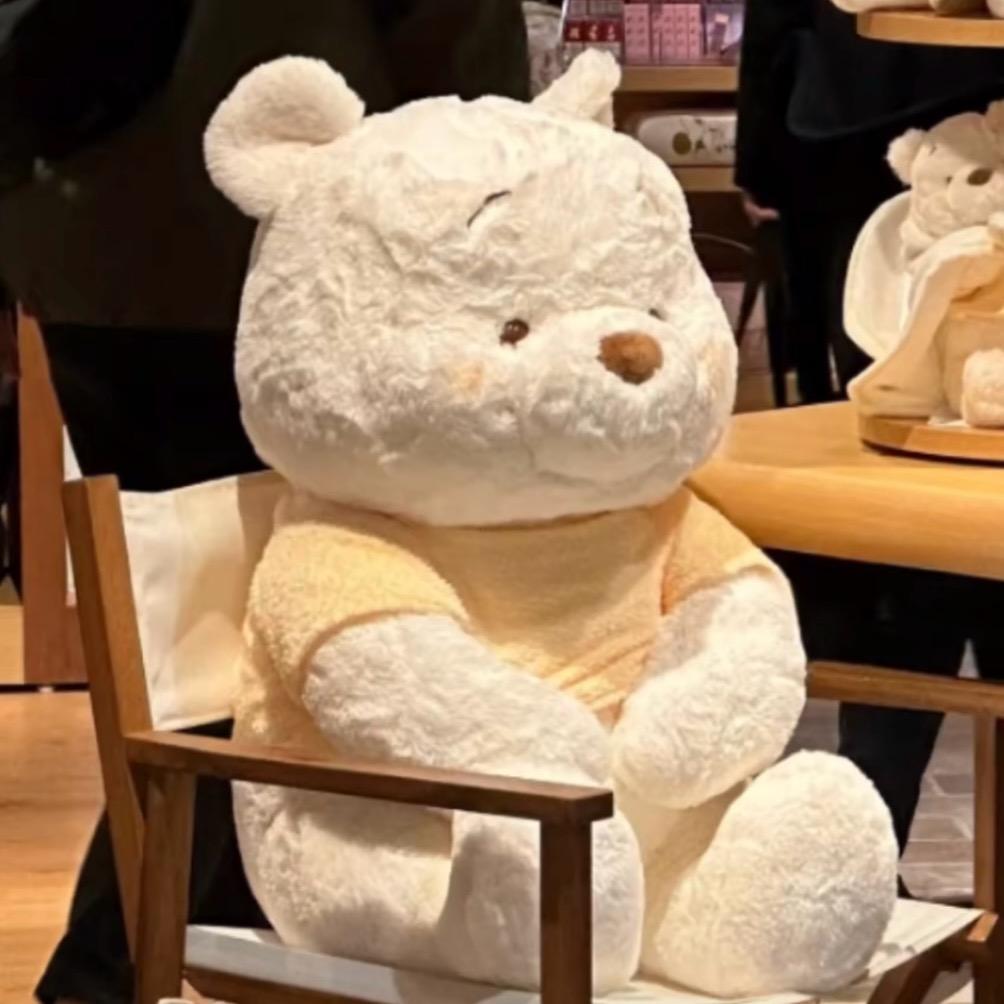 小月啦啦啦