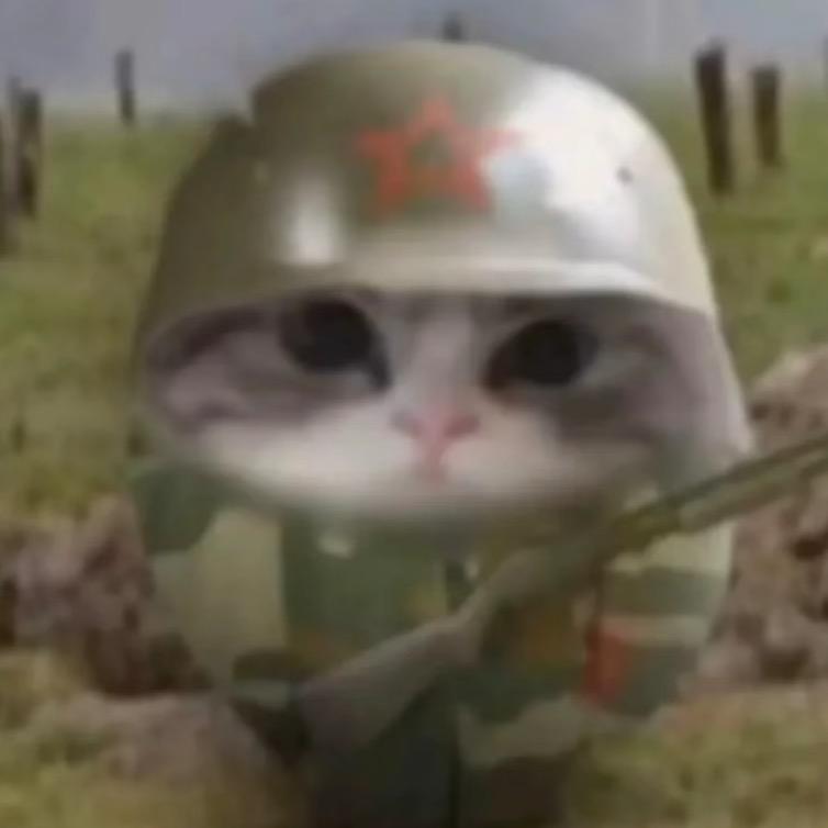 肉松