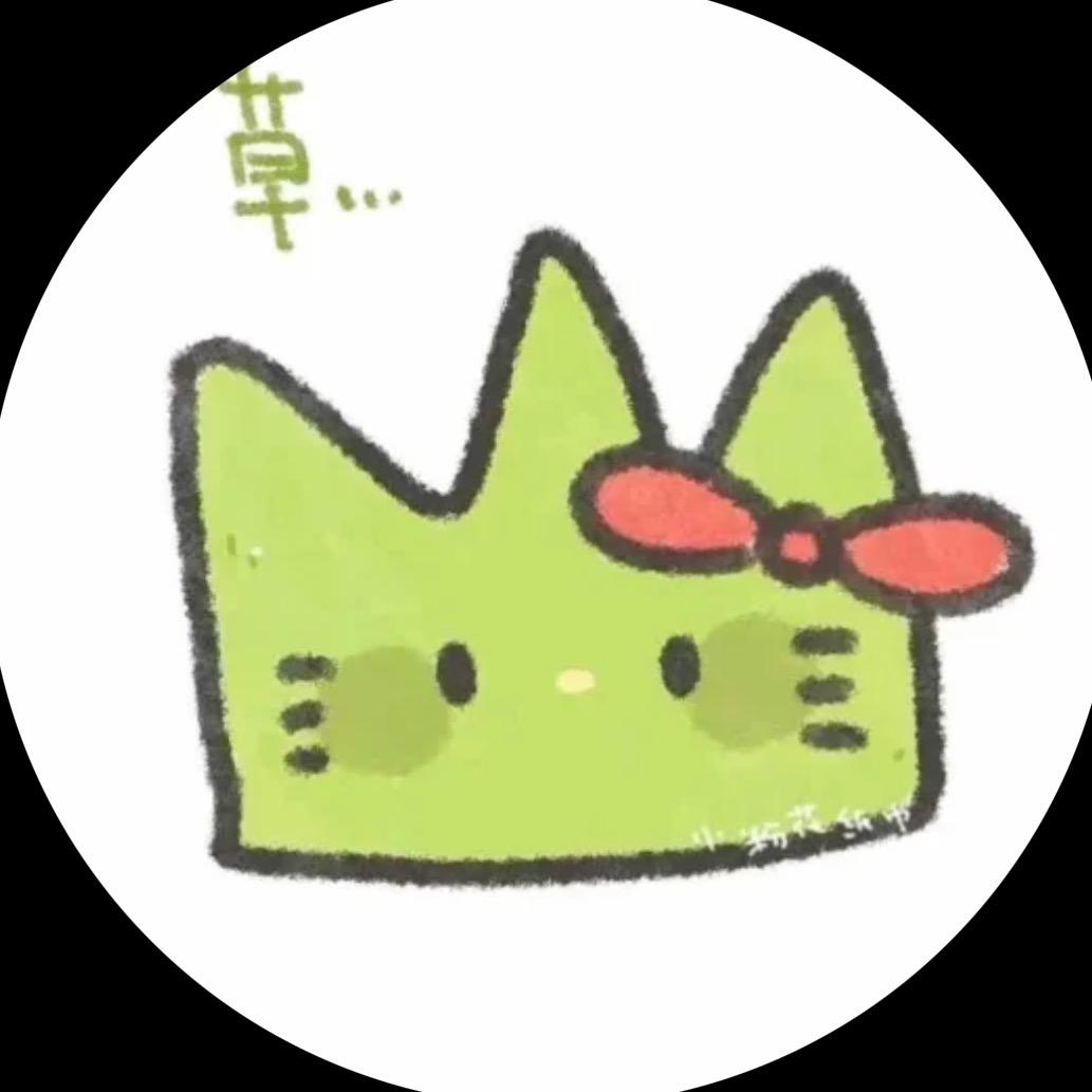 小小小小小文