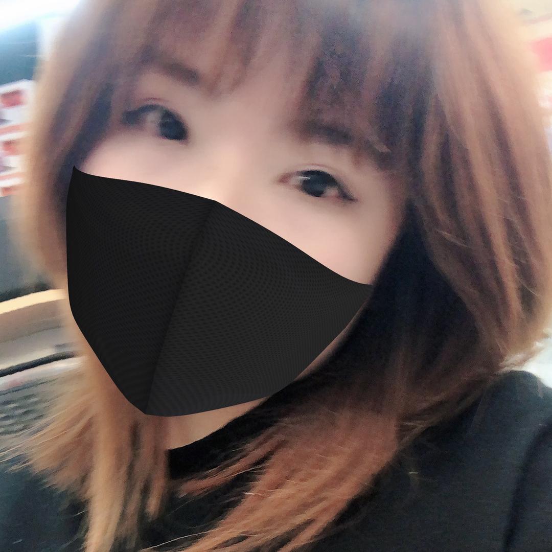 🌟 ʚ肖小嘟ɞ。🍭
