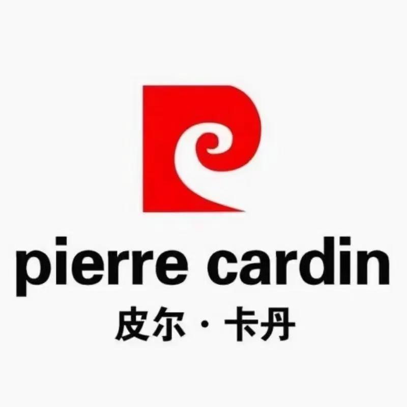 皮尔卡丹宝利博斯男装专卖店