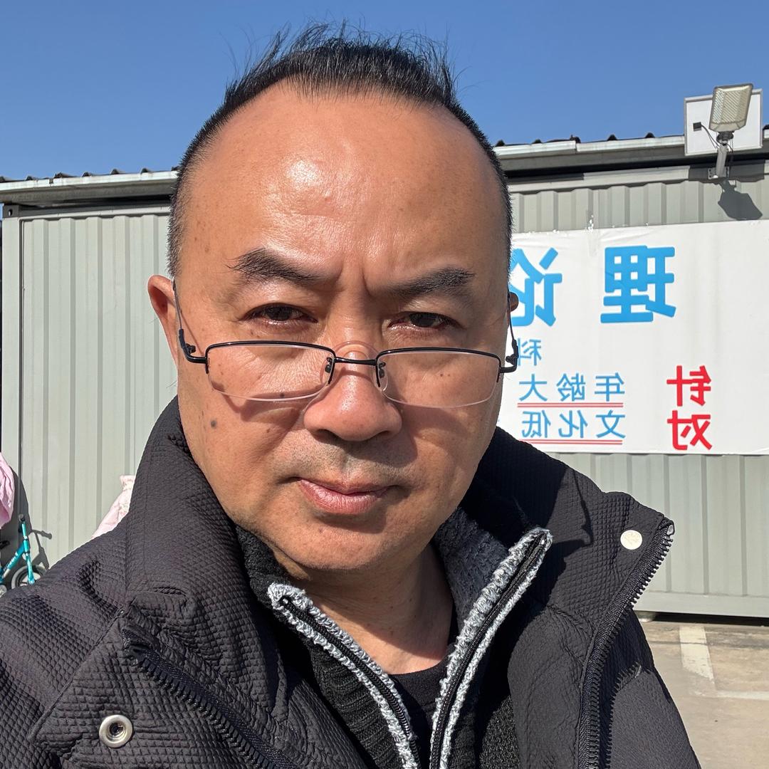 常州平安驾校钟楼校区 鹿校长