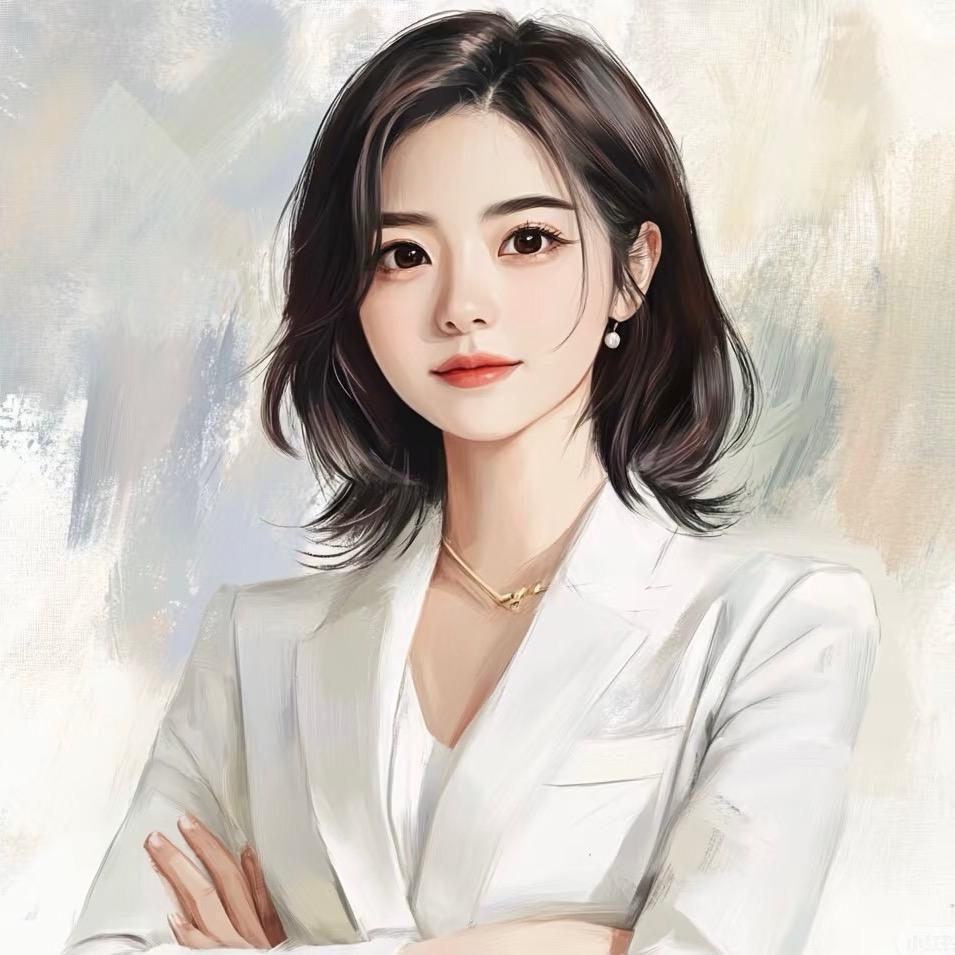 莱西果果