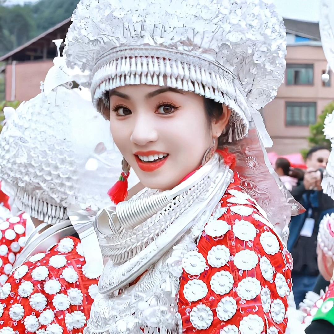 楚楚baby🇨🇳
